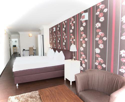Apartmenthaus Alt Graz