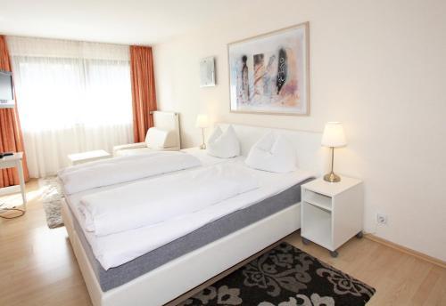 Apartmenthaus Alt Graz
