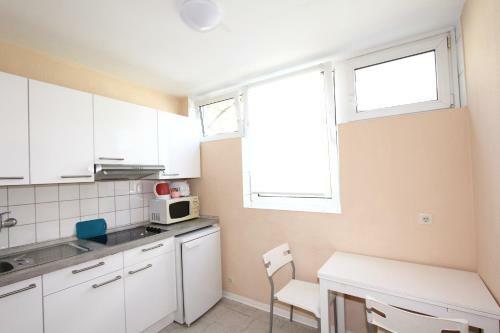 Apartmenthaus Alt Graz