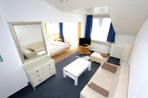 Apartmenthaus Alt Graz