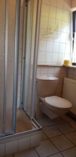 Hostal G�stehaus Cornelia