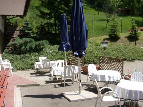 Gasthof Hotel Engel