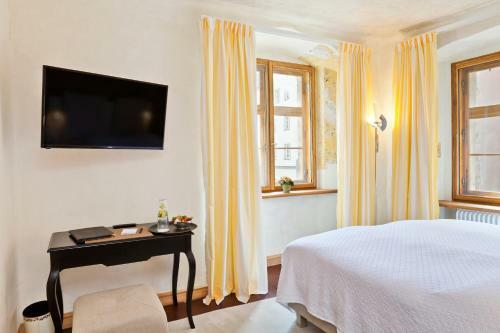 Hotel David