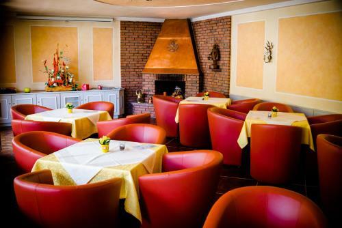 Holzschuh Schwarzwaldhotel