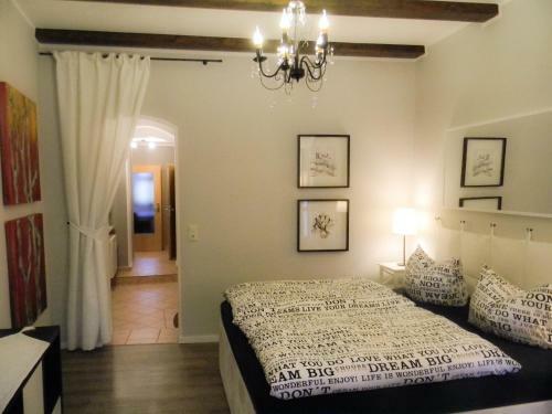 G�rlitz Apartment In Der B�tt