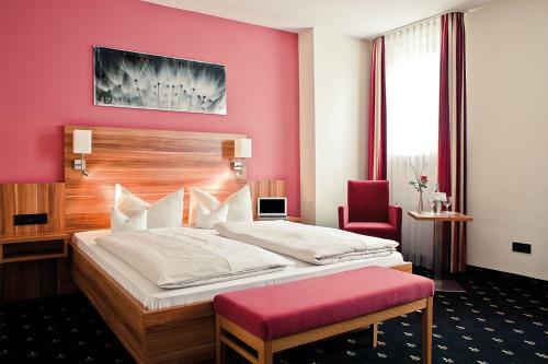 Hotel Panorama