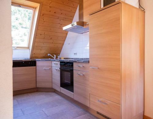 Apartamento Friedershof