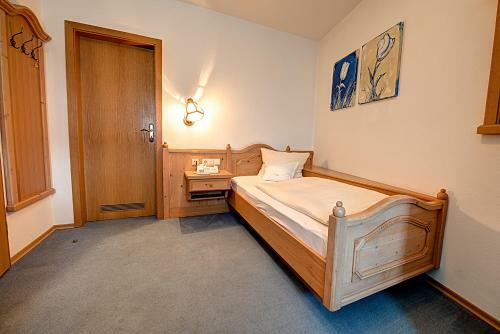 Hotel Huber