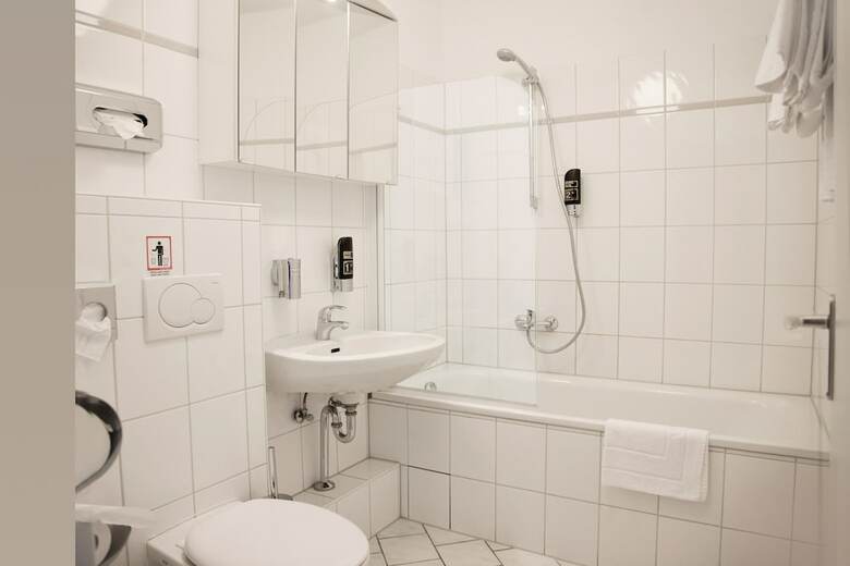 K26 Apartments