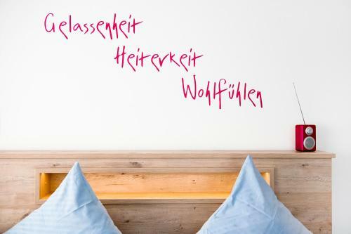 Hostal G�stehaus Holzer