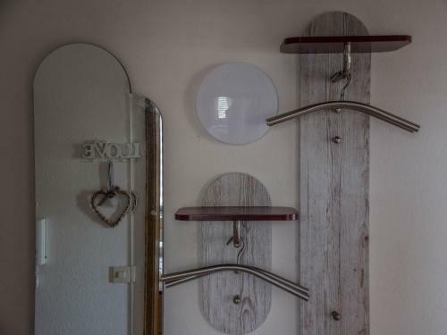 Apartamento Einfach Passend - Ferien Im Harz