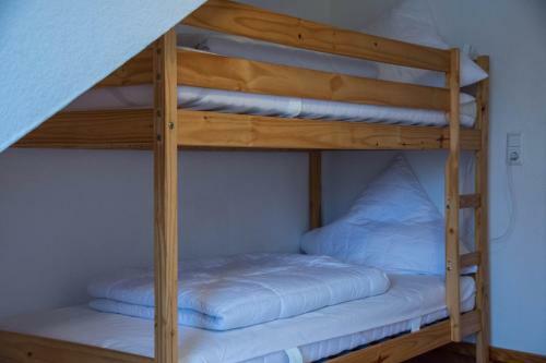 Apartamento Einfach Passend - Ferien Im Harz