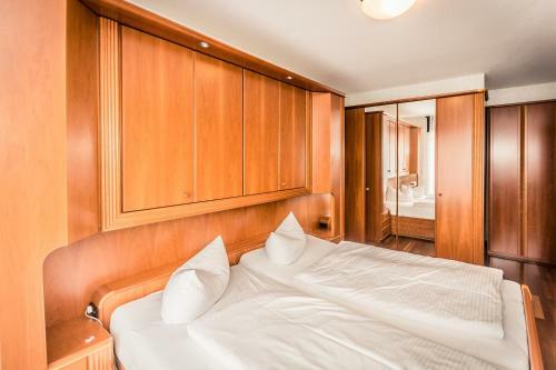 Hotel Garni & Fewo Nordkap