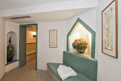 Hotel Garni & Fewo Nordkap