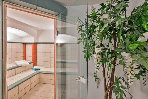 Hotel Garni & Fewo Nordkap