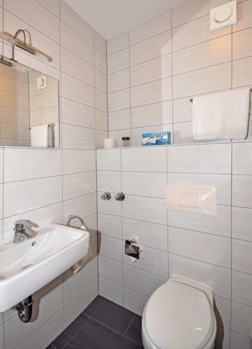 Hostal Hotel Lindenhof