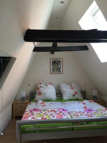 L�becker Ganghausperle Smart