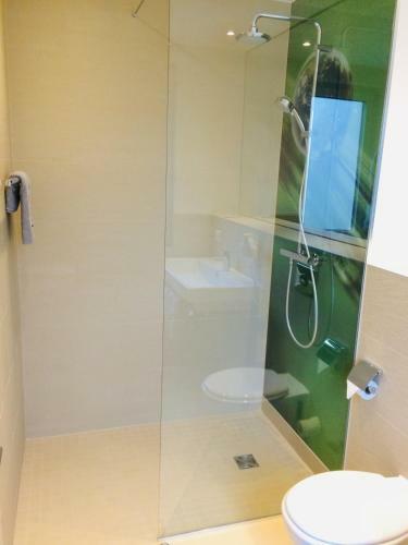 Adesso Hotel G�ttingen - Pay At Property On Arrival