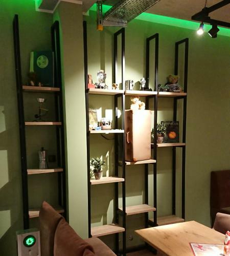 Adesso Hotel G�ttingen - Pay At Property On Arrival