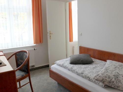 Parkhotel