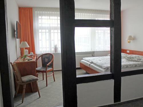 Parkhotel
