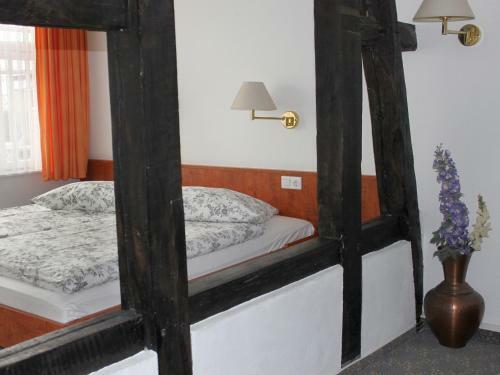 Parkhotel