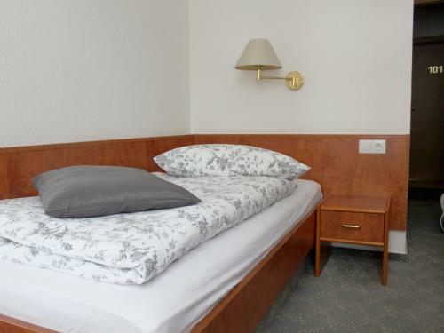 Parkhotel