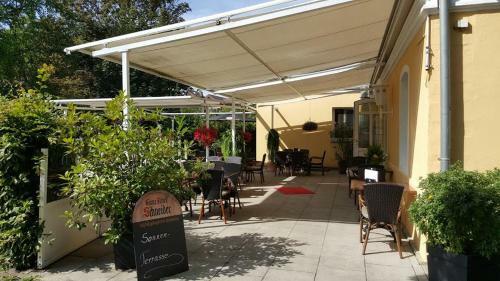 Parkhotel