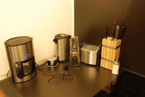 Apartamento Ferienwohnung Ratisbona