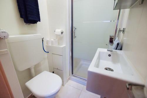 Apartamento Ferienwohnung Ratisbona