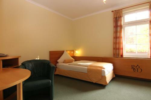 Hotel Rabenauer M�hle