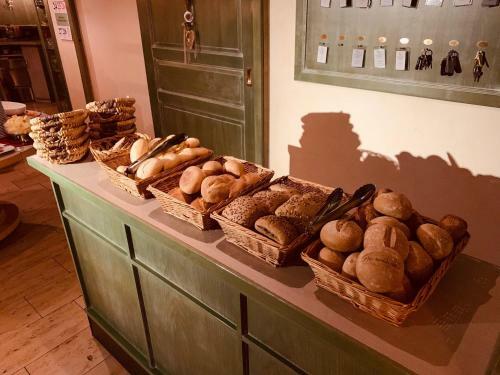 Hotel Rabenauer M�hle