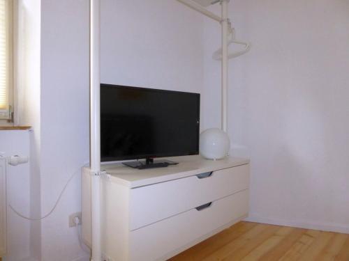 Apartment Zweite Heimat Freiburg