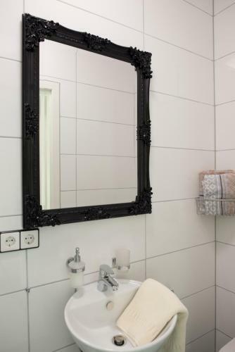 Hostal Pension Gino