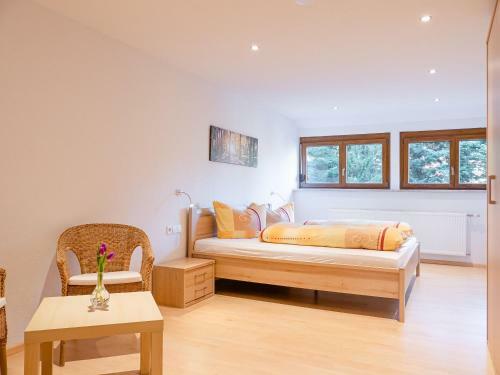 Apartamento Hoferpeterhof