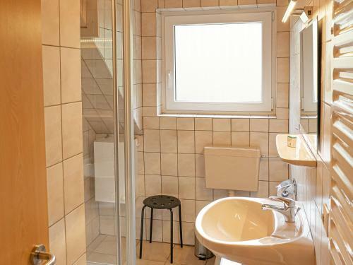 Apartamento Hoferpeterhof