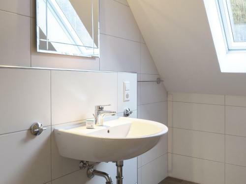Apartamento Hoferpeterhof