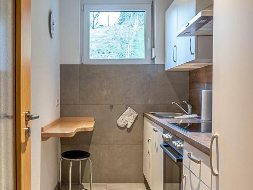 Apartamento Hoferpeterhof