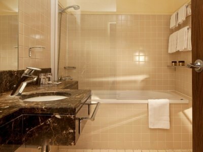 Hotel Maison Nabis By Happyculture
