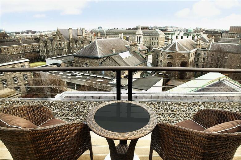 Hotel Westin