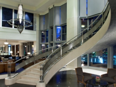 Hotel Westin