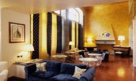 Hotel Kraft