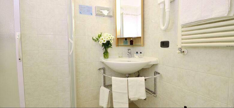 Elizabeth Lifestyle Hotel