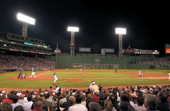 Hotel Crowne Plaza Boston Natick