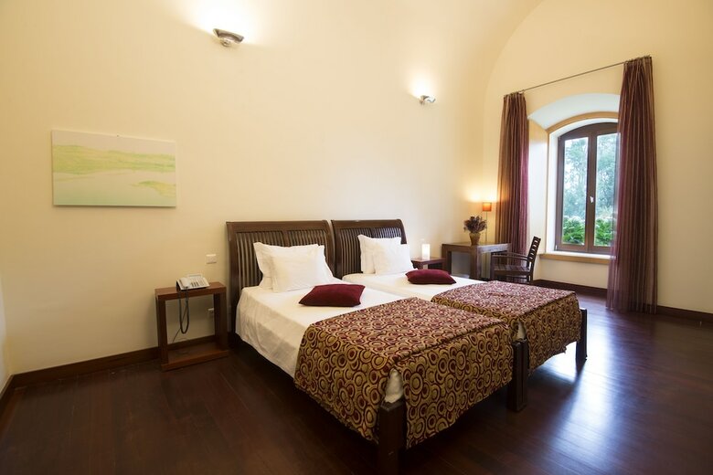 Alentejo Star Hotel - S�o Domingos