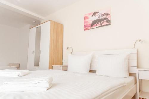 Hotel Schwanen Resort