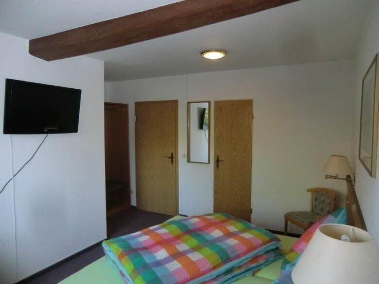 Hotel Am Neumarkt