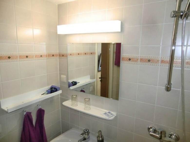 Hotel Am Neumarkt