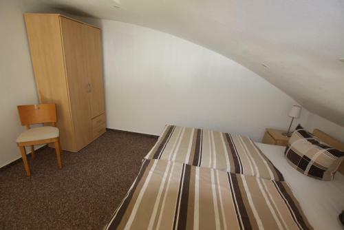 Apartamento Seaside Marina