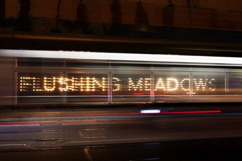 The Flushing Meadows Hotel